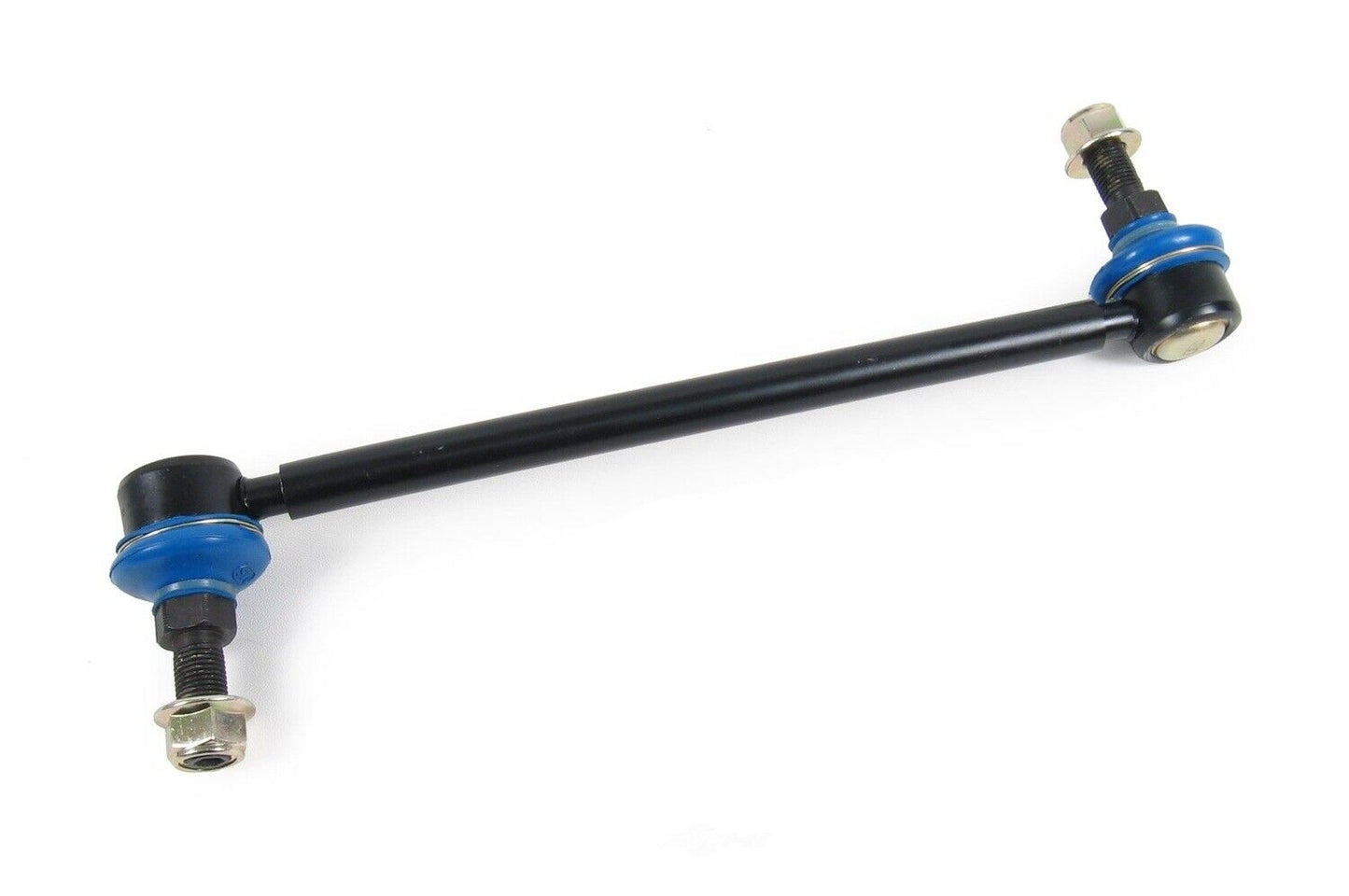 ACDelco Advantage MK80249 Suspension Stabilizer Bar Link Kit