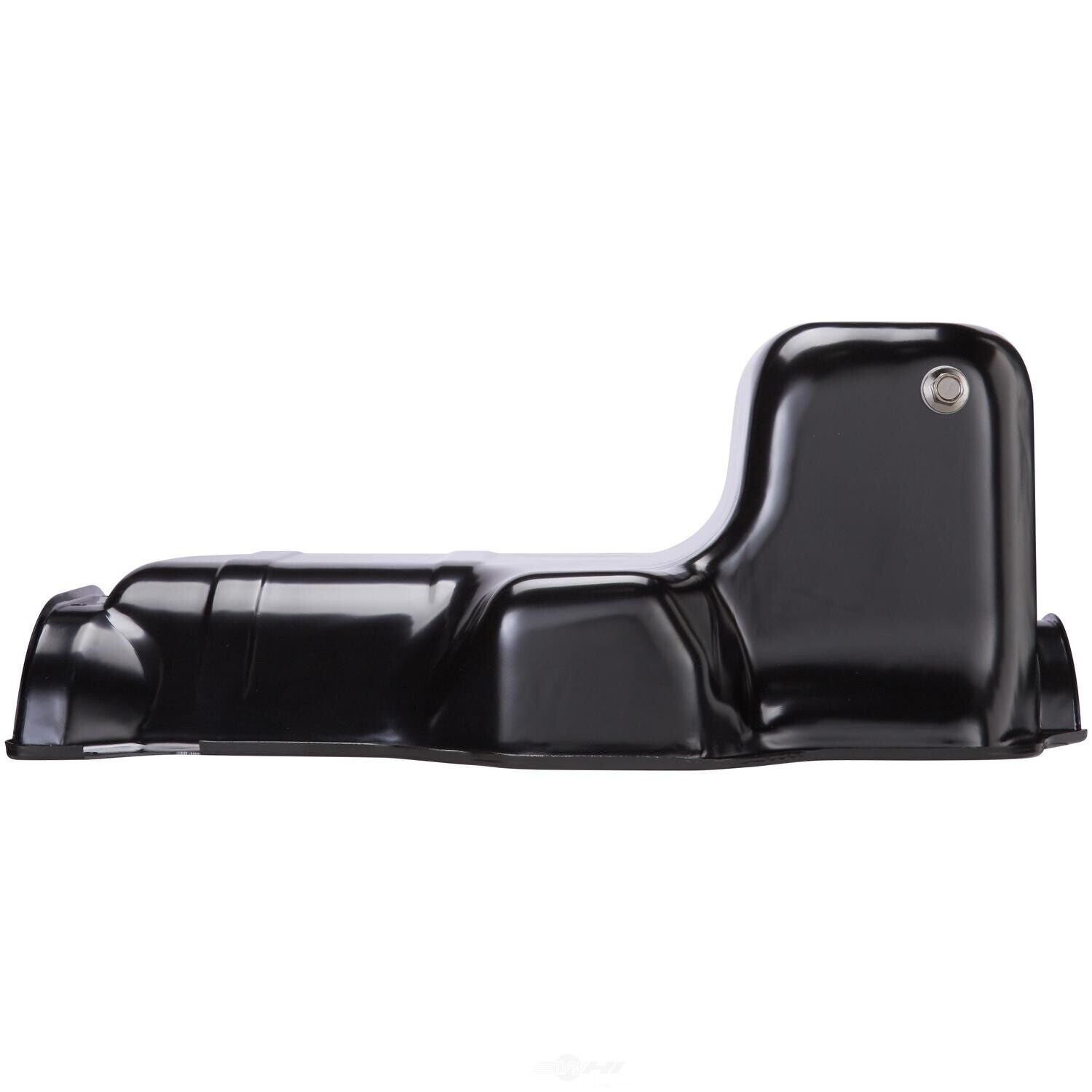 Spectra Premium Industries Inc CRP39A Engine Oil Pan