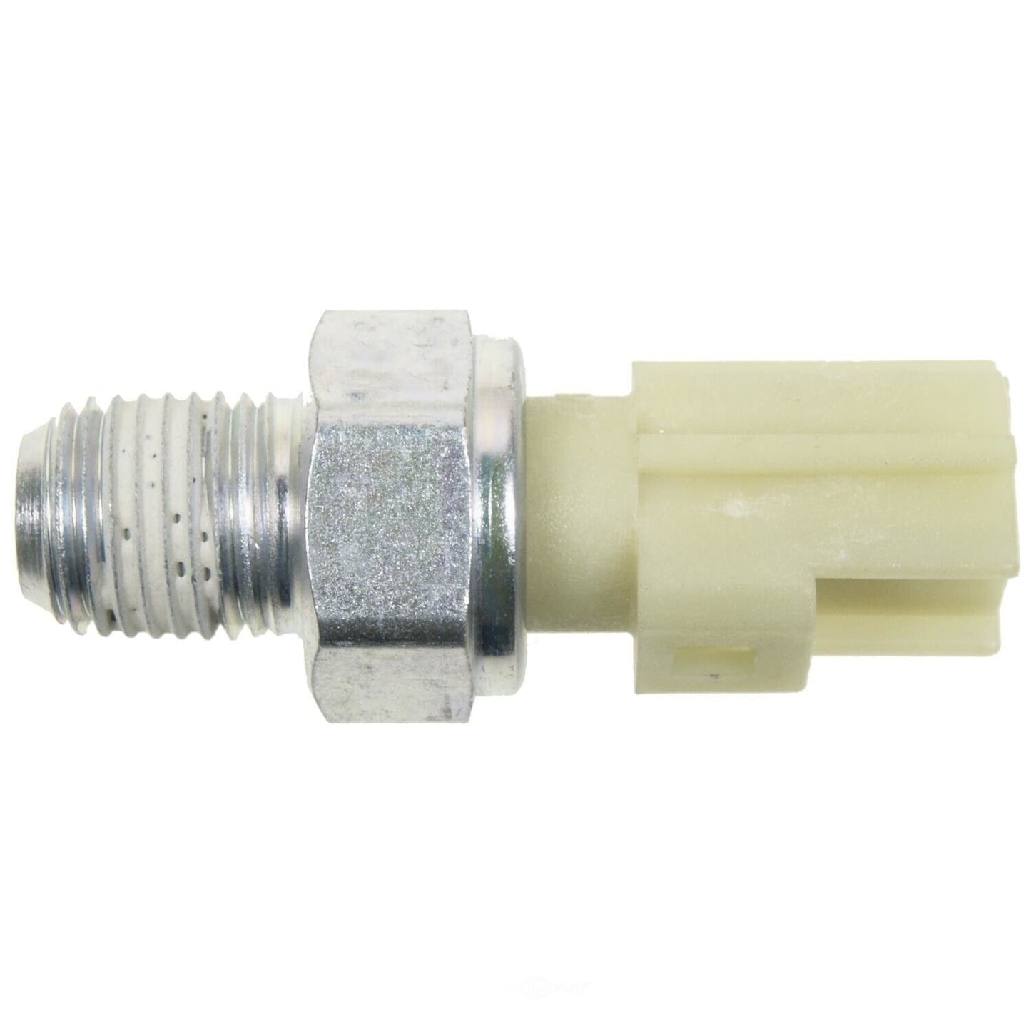 BWD S4327 Engine Oil Pressure Switch