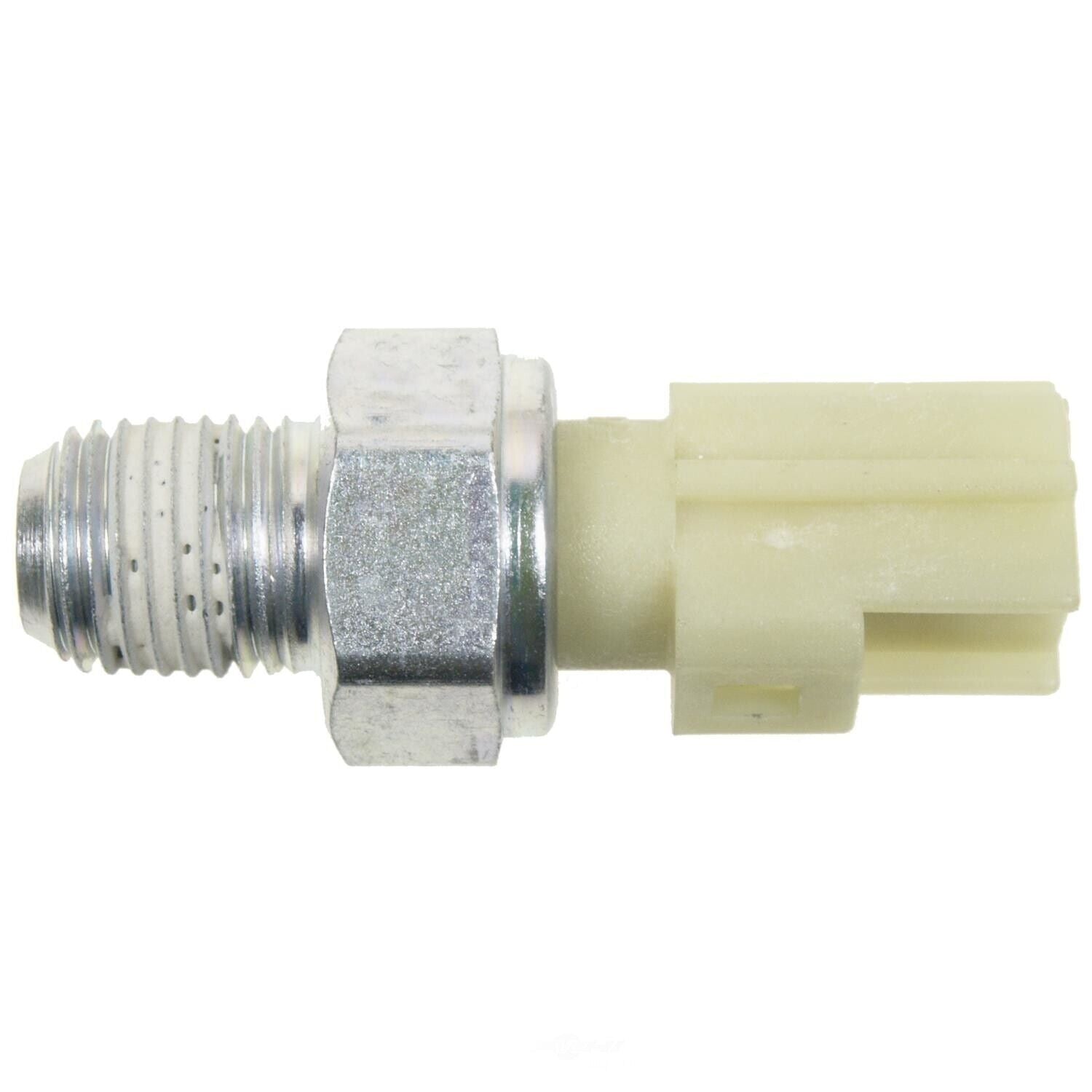 BWD S4327 Engine Oil Pressure Switch