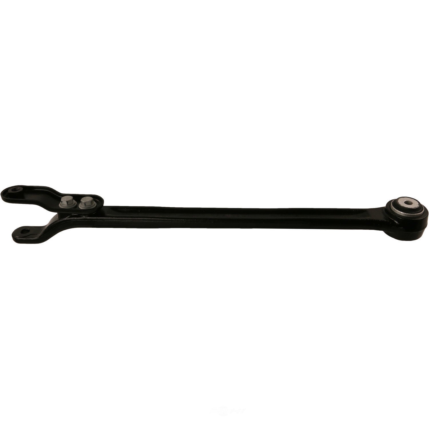 Moog RK643133 Suspension Control Arm