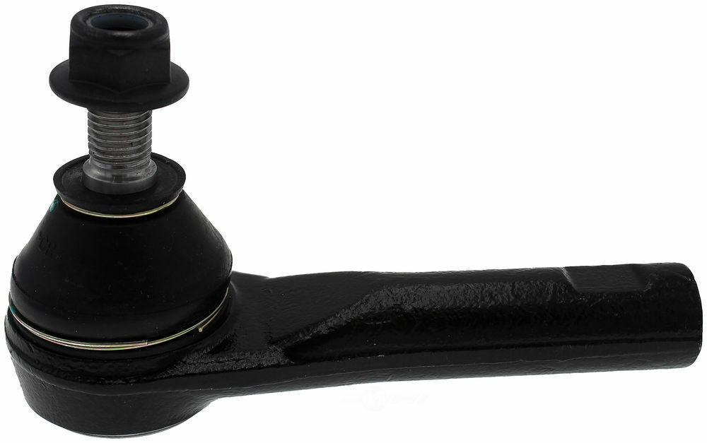 Dorman TO81081PR Steering Tie Rod End