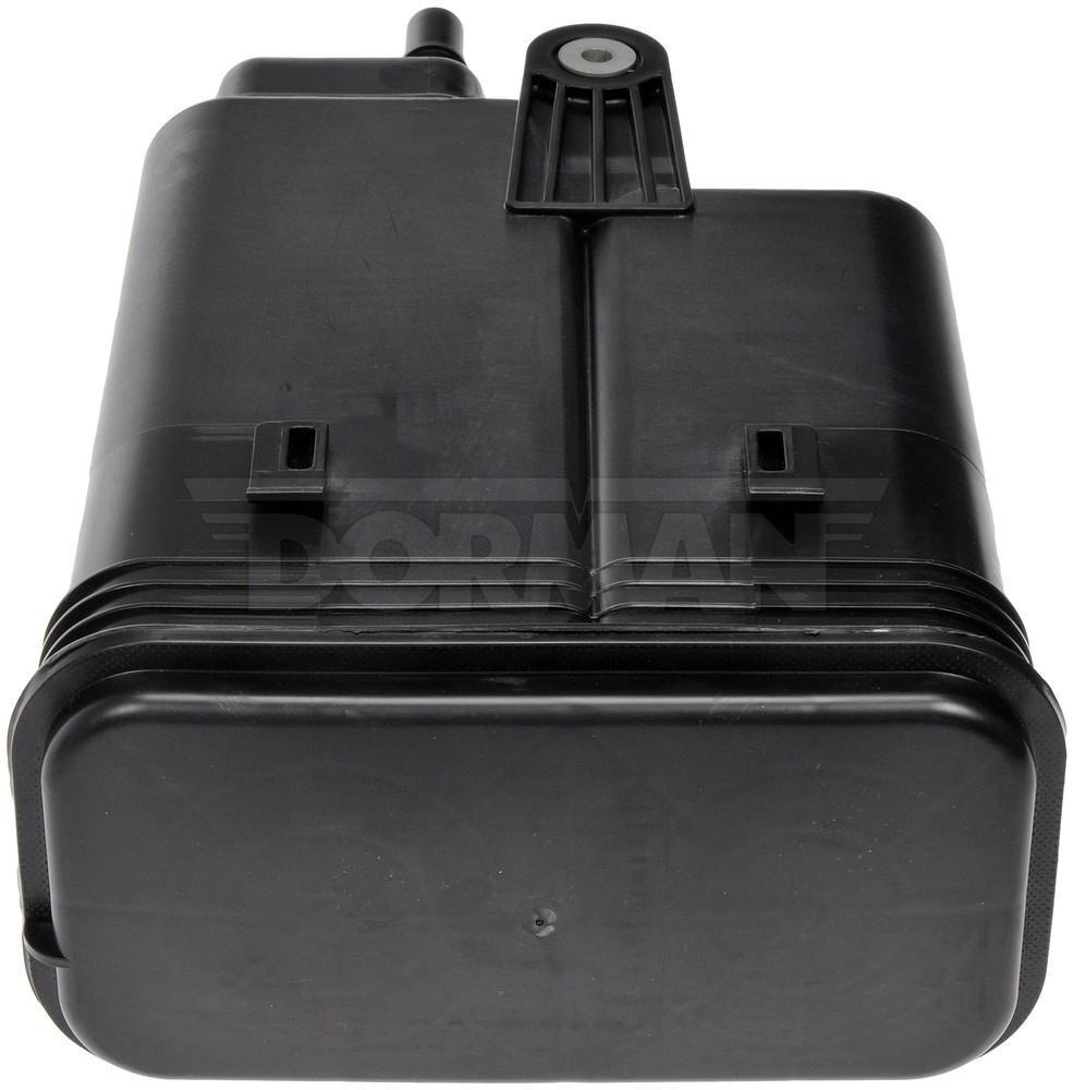 Dorman 911-814 Vapor Canister