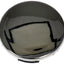 Dorman 909-062 Wheel Cap