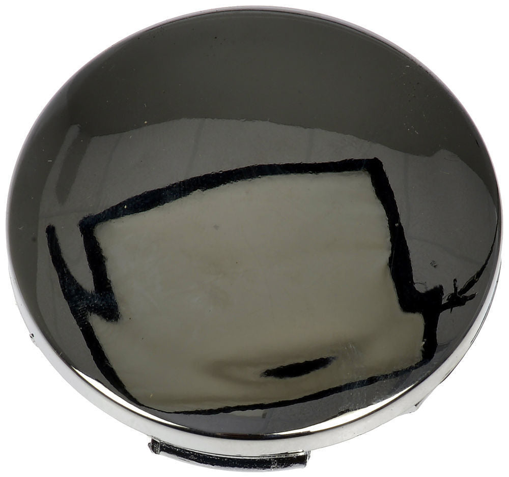 Dorman 909-062 Wheel Cap