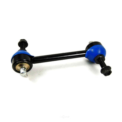 ACDelco Advantage MK80261 Suspension Stabilizer Bar Link Kit