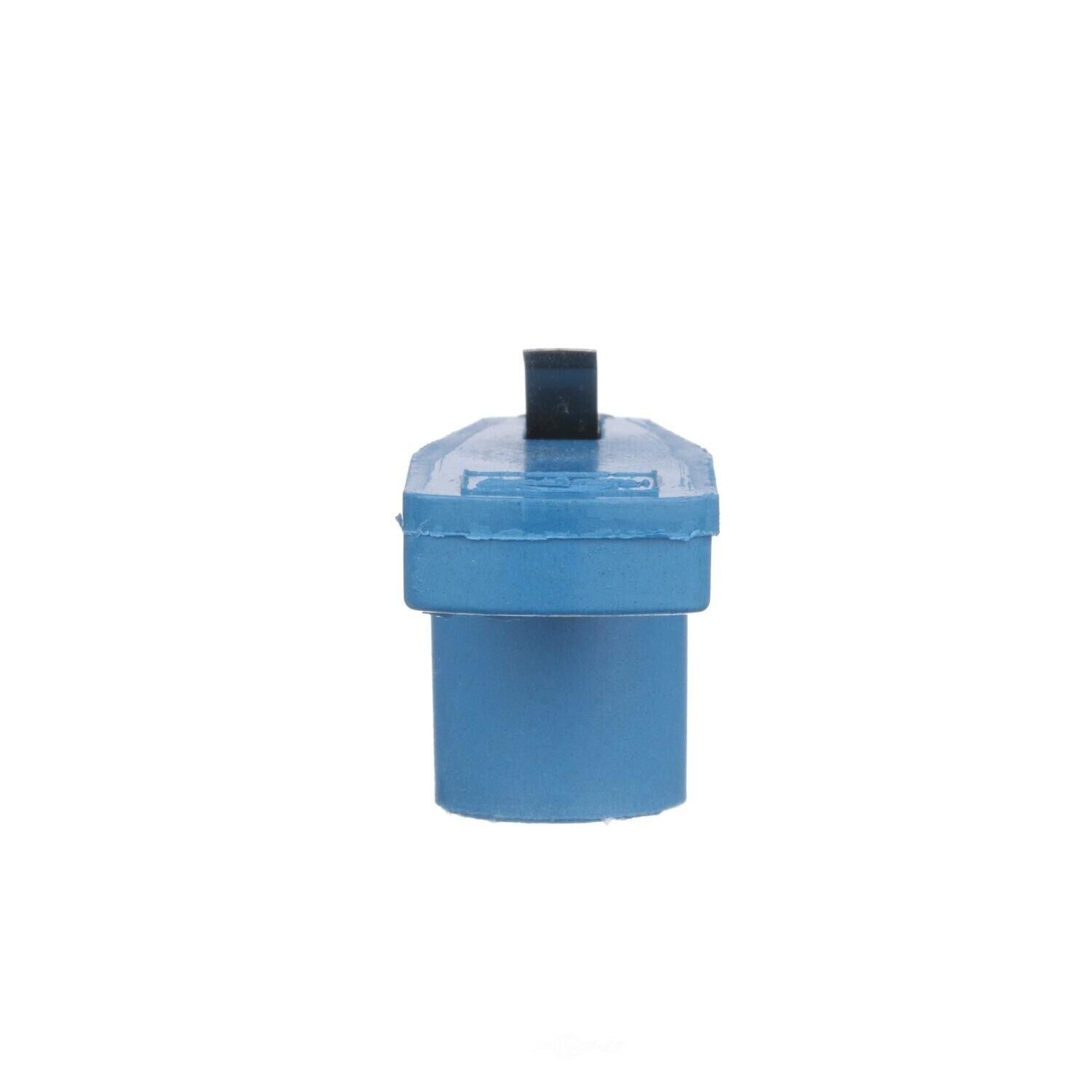 Standard FD-311 Distributor Rotor