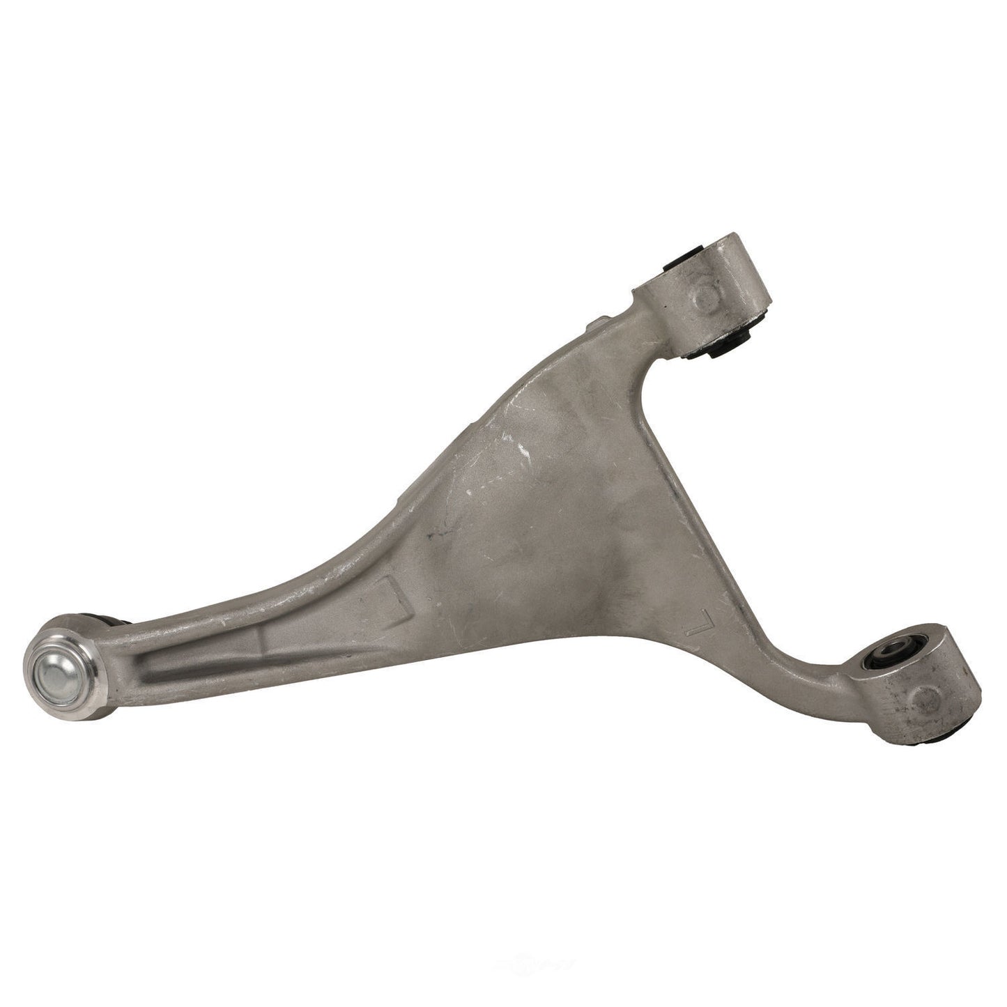 Moog RK623398 Suspension Control Arm and Ball Joint Assembly
