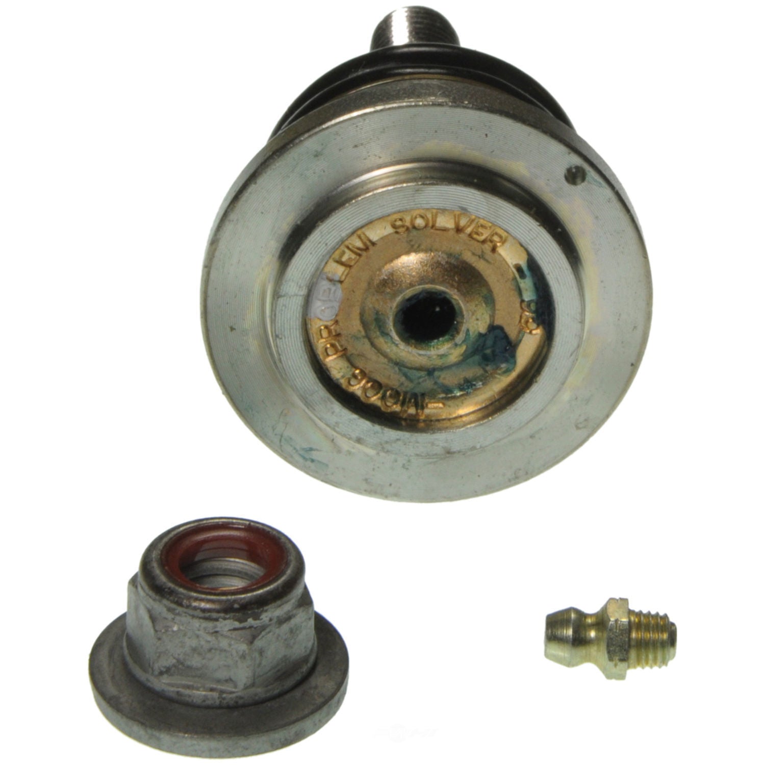 Moog K500065 Suspension Ball Joint
