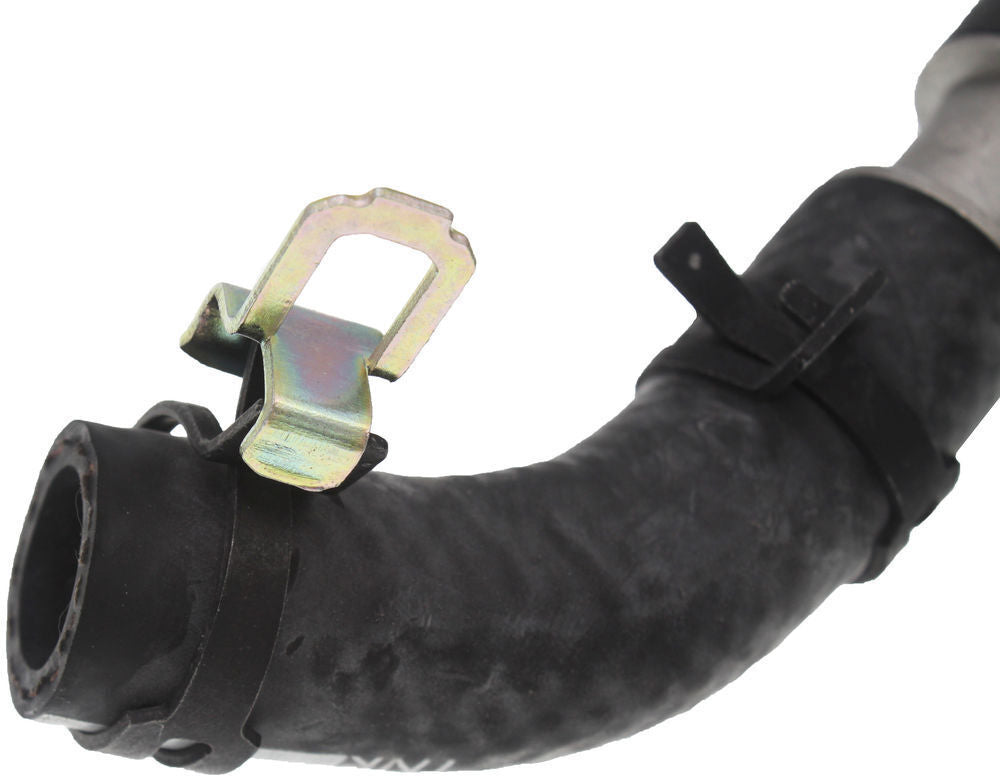 Dorman 626-744 