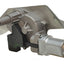 CARDONE 85-1108 Windshield Wiper Motor