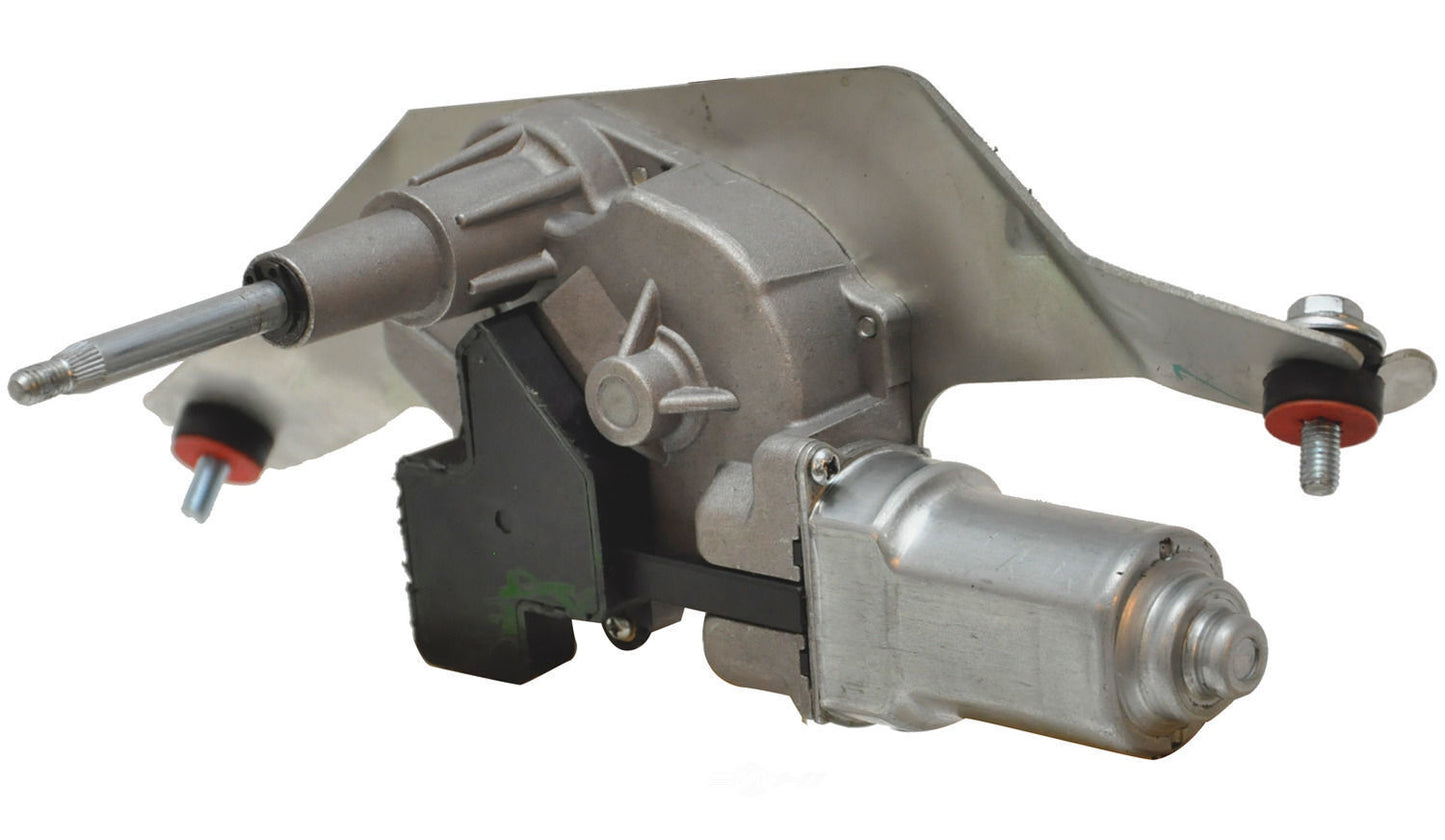 CARDONE 85-1108 Windshield Wiper Motor