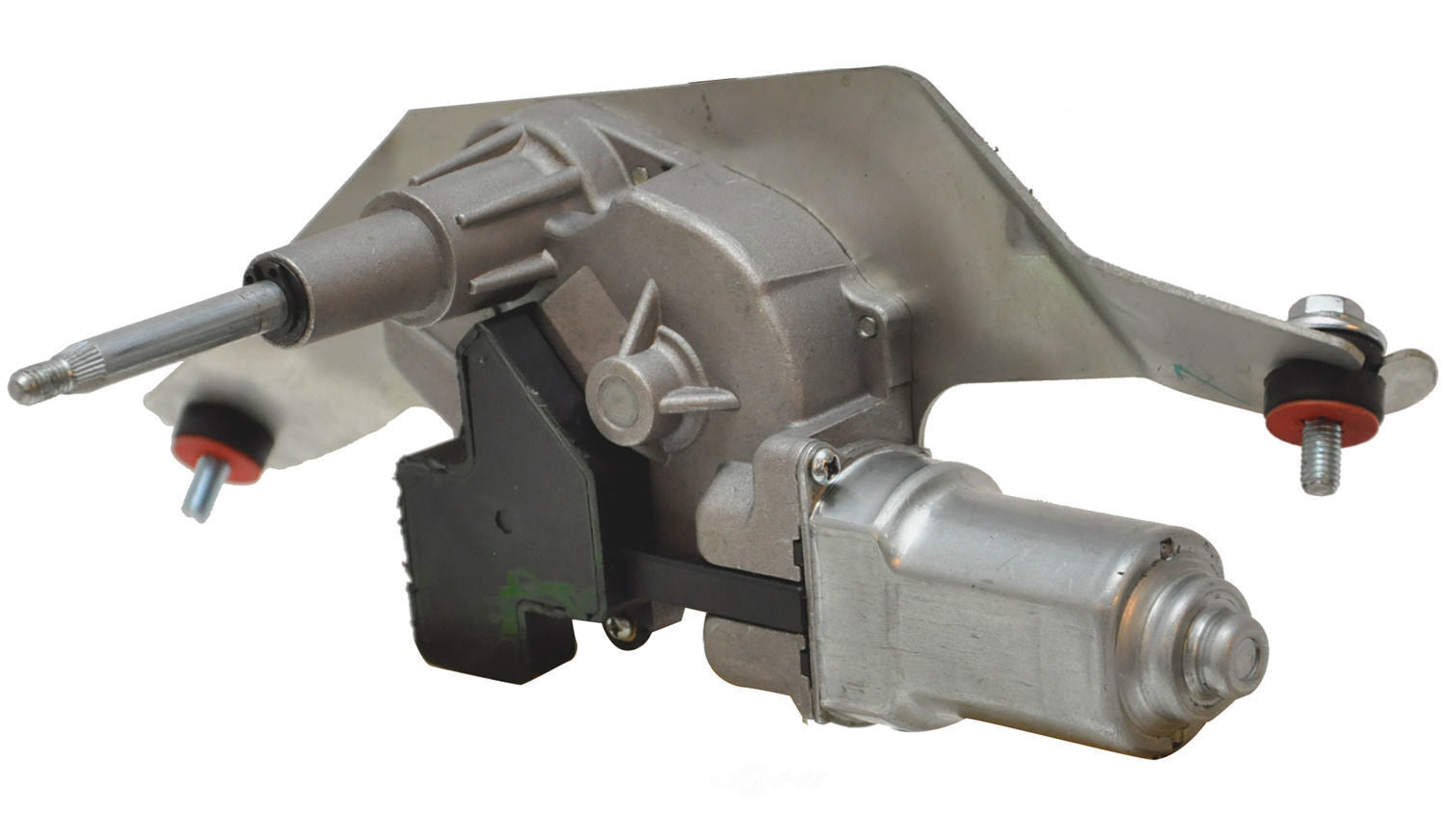 CARDONE 85-1108 Windshield Wiper Motor