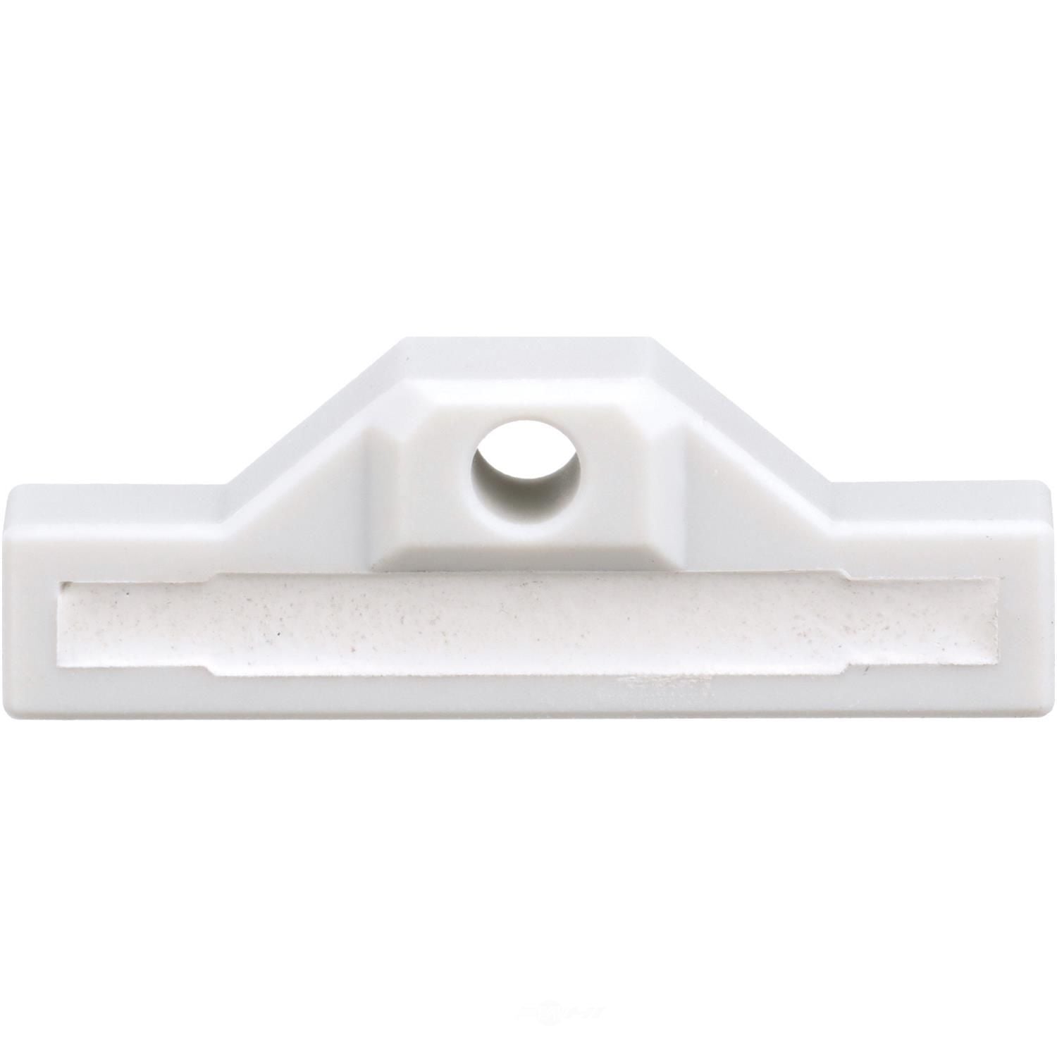 Standard RU-11 Ballast Resistor