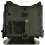 BWD WW9524 Windshield Wiper Switch