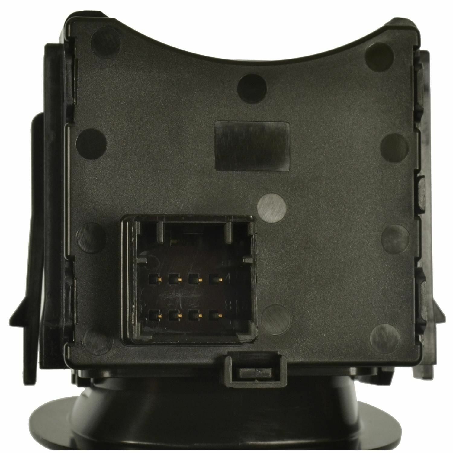 BWD WW9524 Windshield Wiper Switch