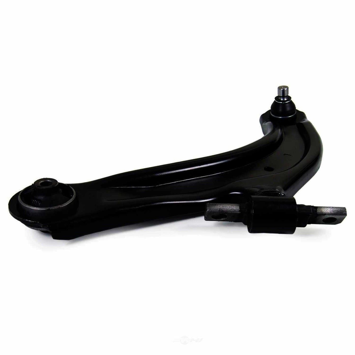 ACDelco Advantage MS30180 Suspension Control Arm and Ball Joint Assembly