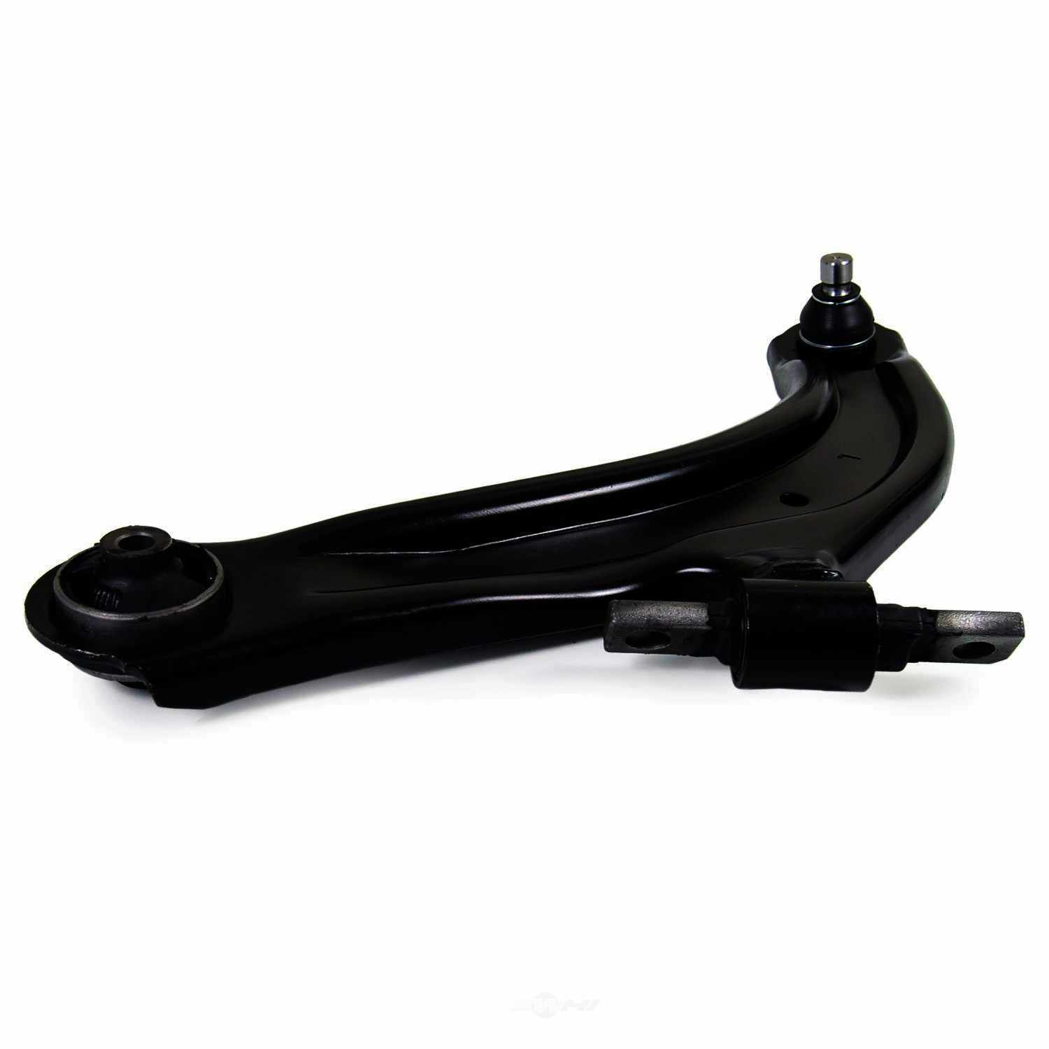 ACDelco Advantage MS30180 Suspension Control Arm and Ball Joint Assembly