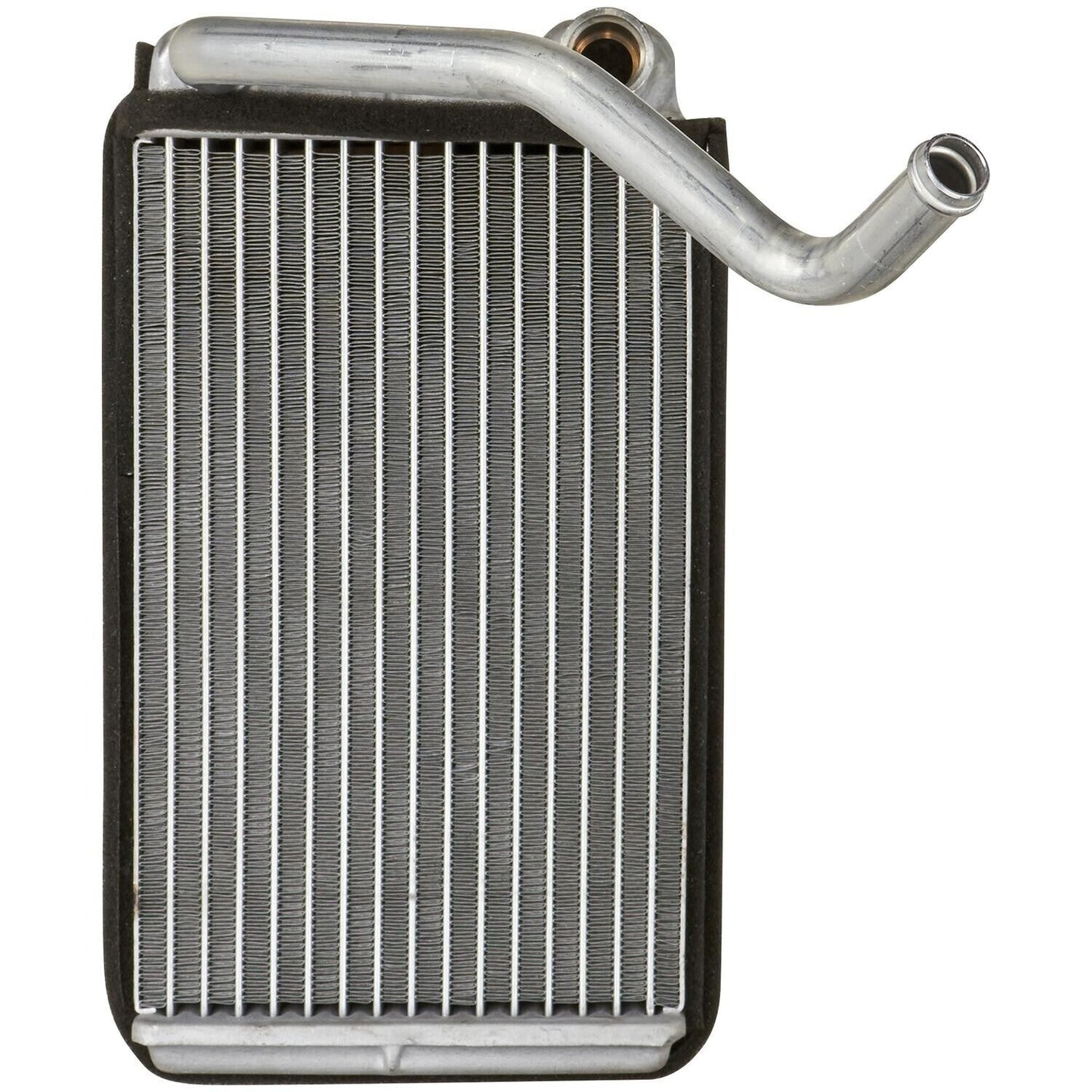 Spectra Premium Industries Inc 94713 HVAC Heater Core
