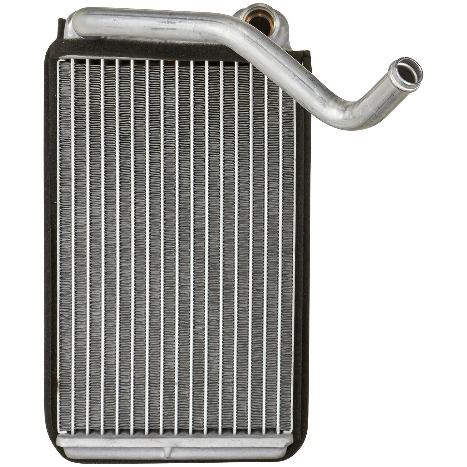 Spectra Premium Industries Inc 94713 HVAC Heater Core