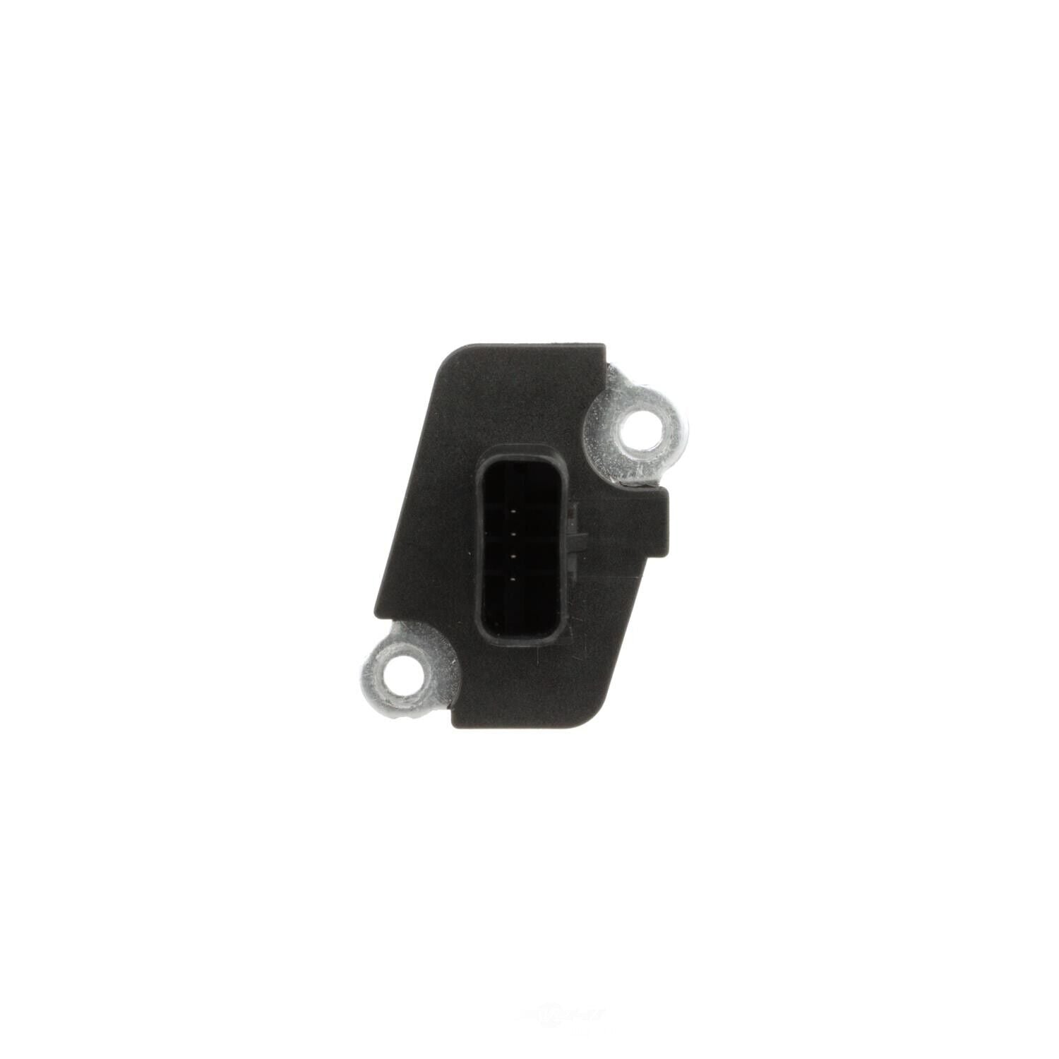 BWD MA1151 Mass Air Flow Sensor