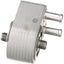 BWD DC24 Engine Oil Cooler