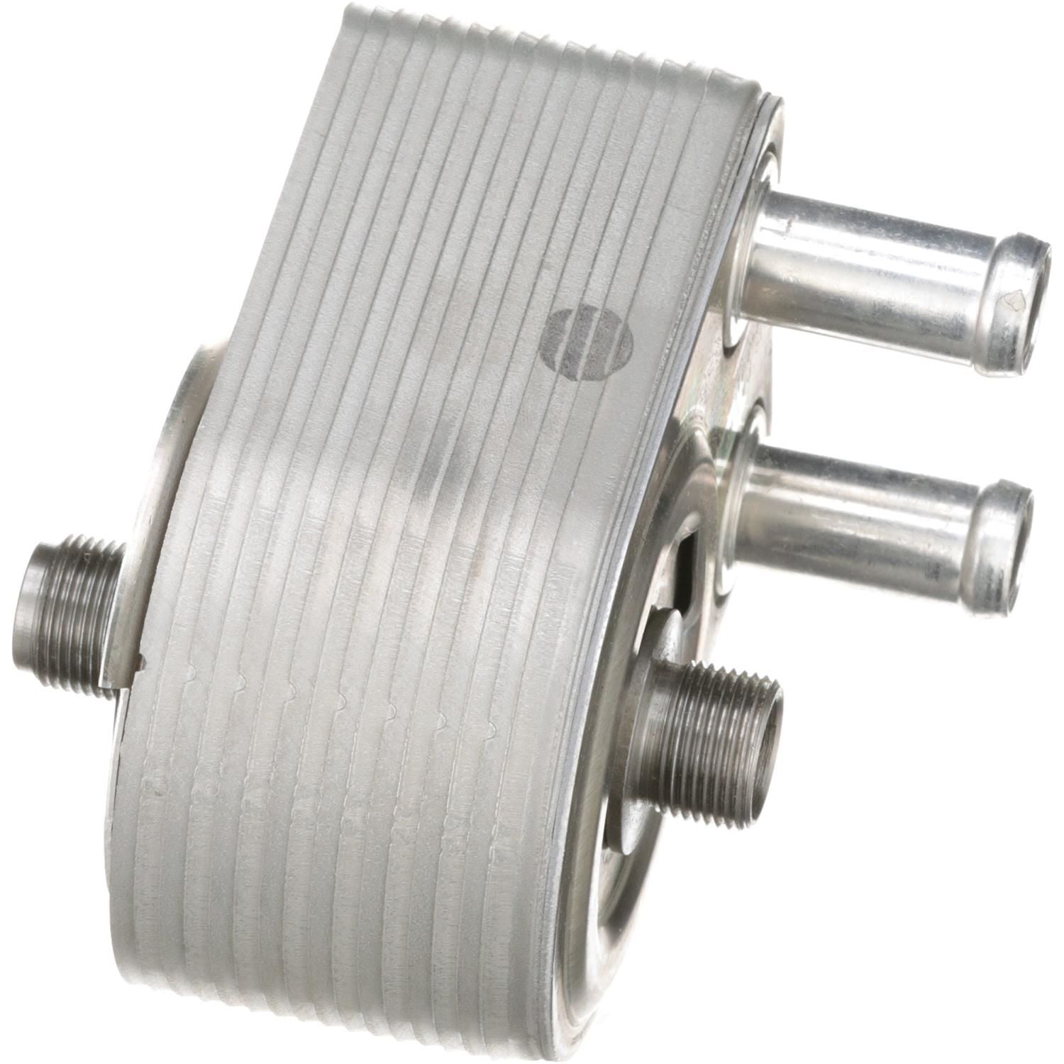 BWD DC24 Engine Oil Cooler