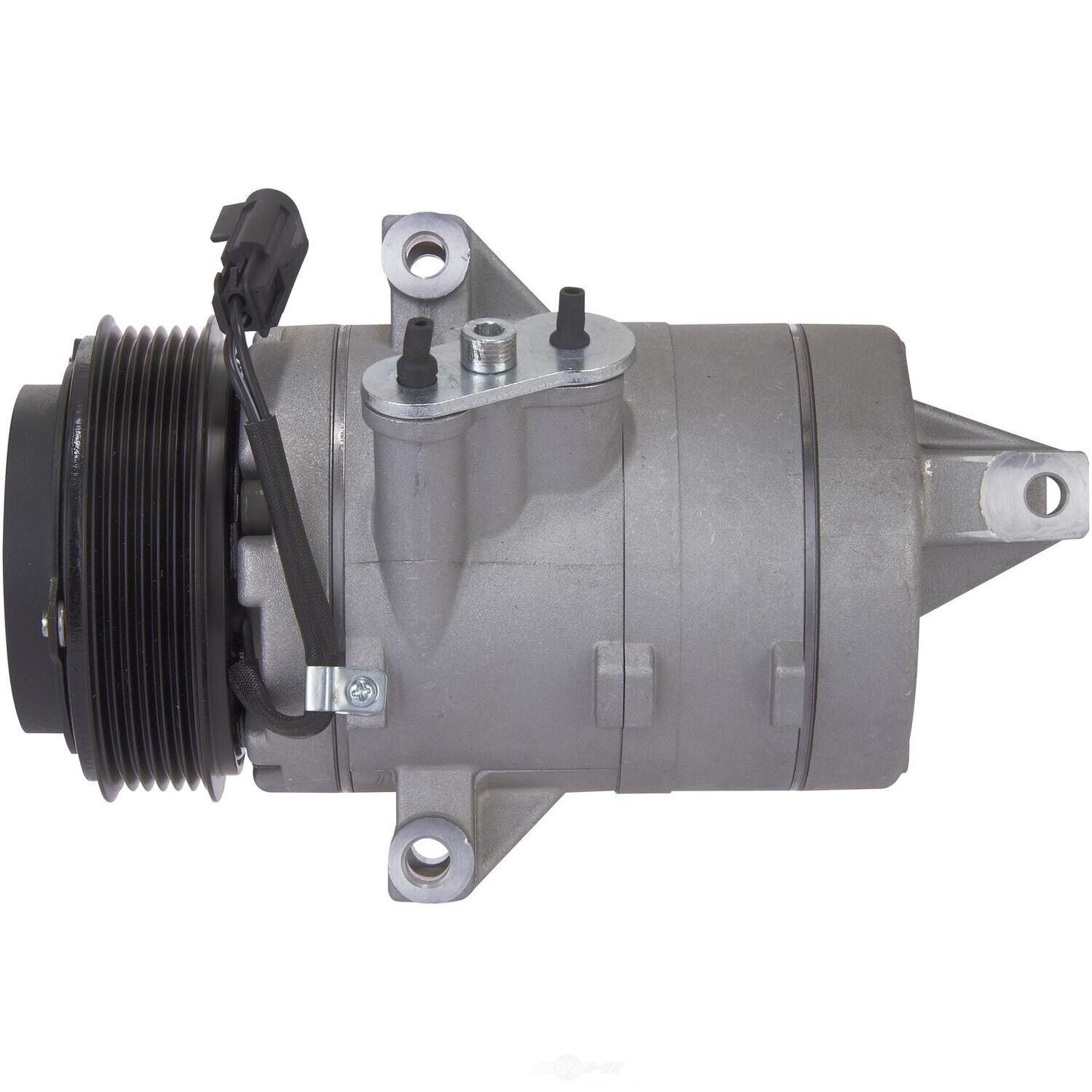 Spectra Premium Industries Inc 0610283 A/C Compressor