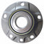 ACDelco Professional 512510 Wheel Bearing and Hub Assembly