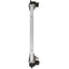 Spectra Premium Industries Inc CU2617 Radiator