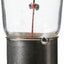 Philips 105LLB2 Courtesy Light Bulb