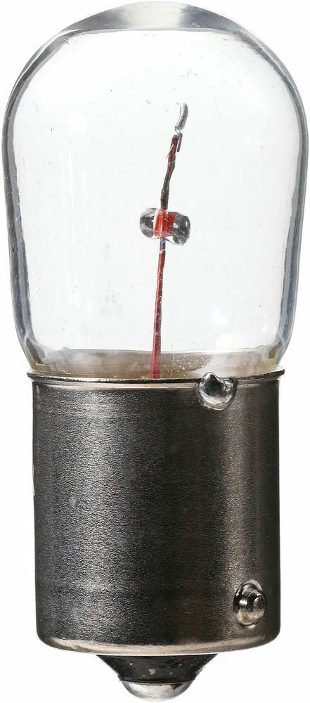 Philips 105LLB2 Courtesy Light Bulb
