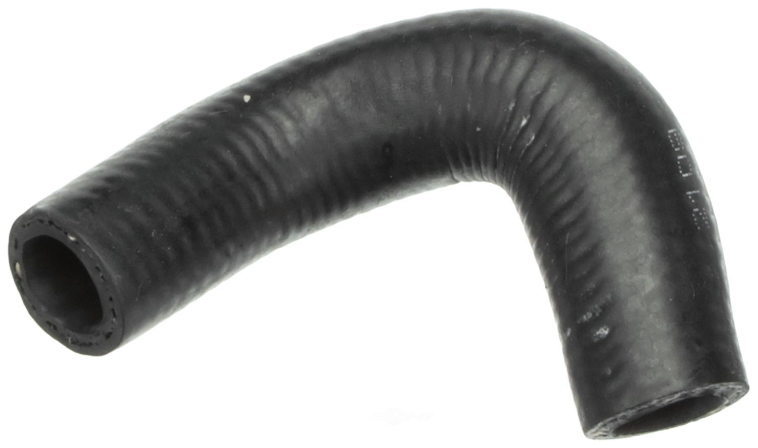 Gates 19535 Engine Coolant Bypass Hose