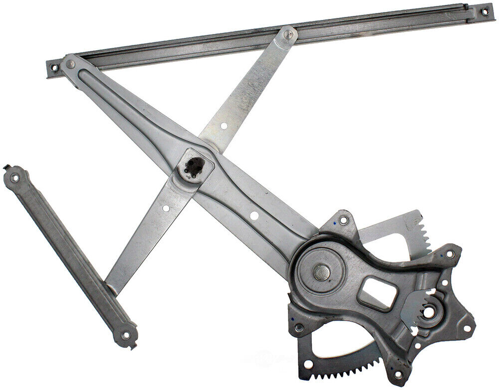 Dorman 752-850 Window Regulator