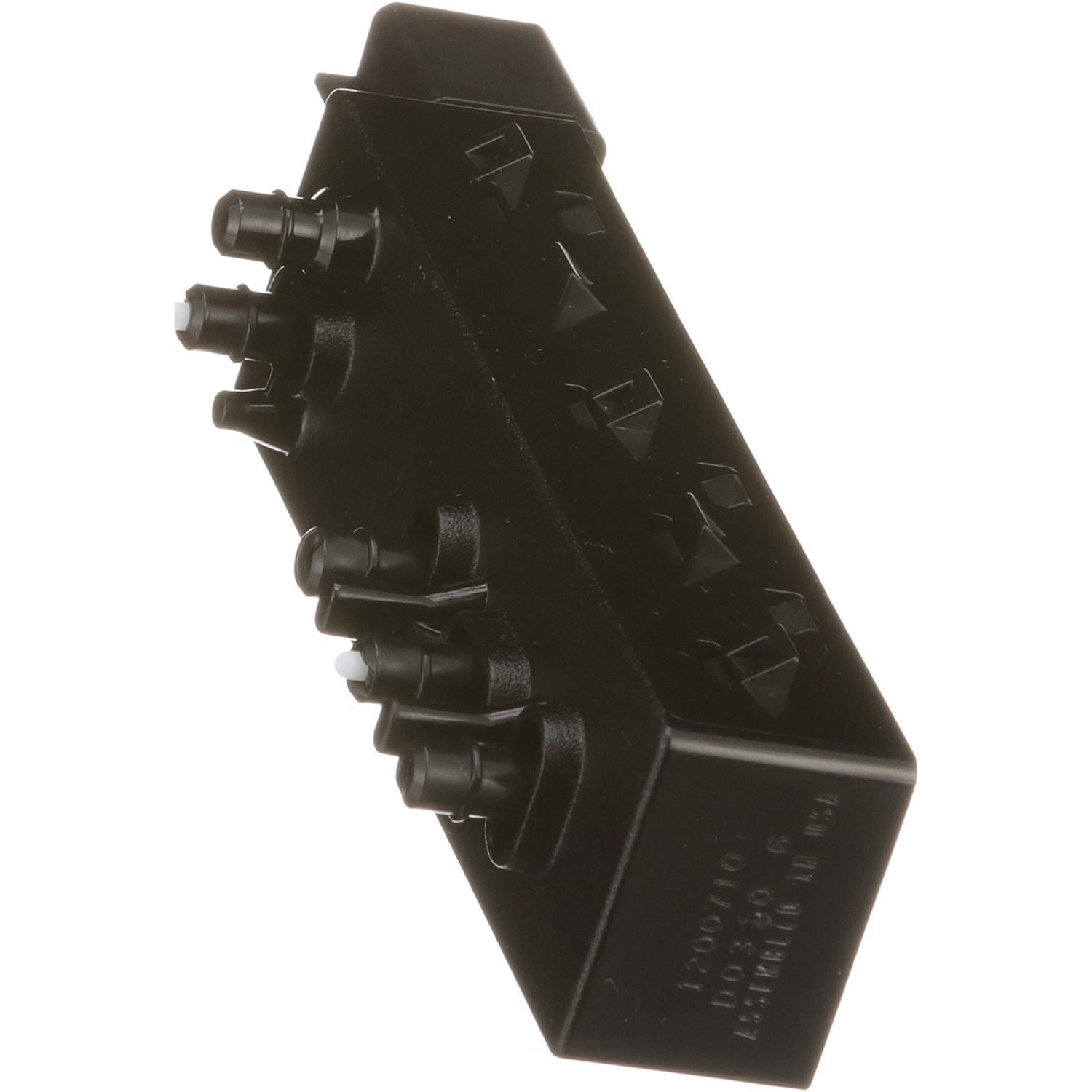 BWD STW180 Power Seat Switch