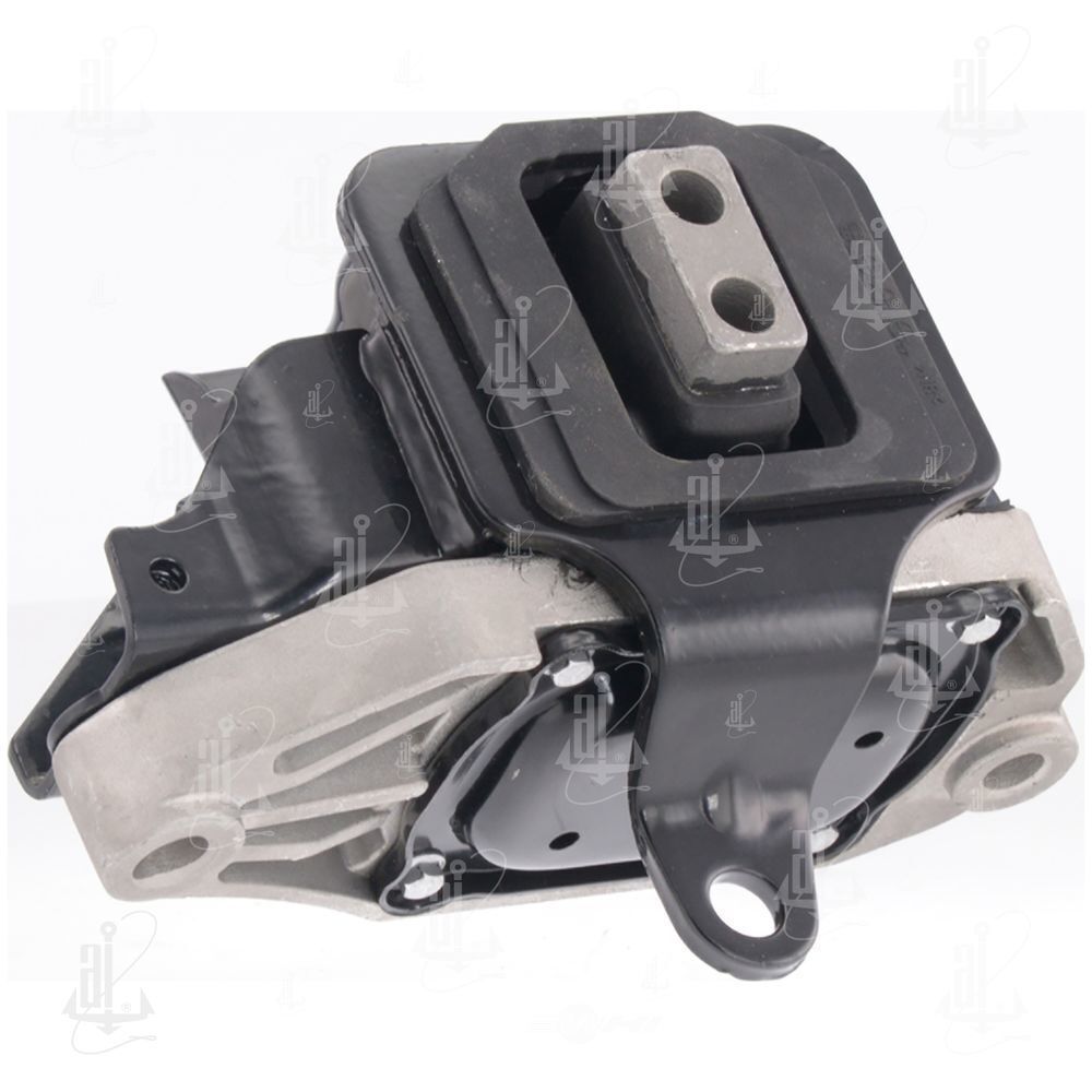 Anchor 10059 Automatic Transmission Mount