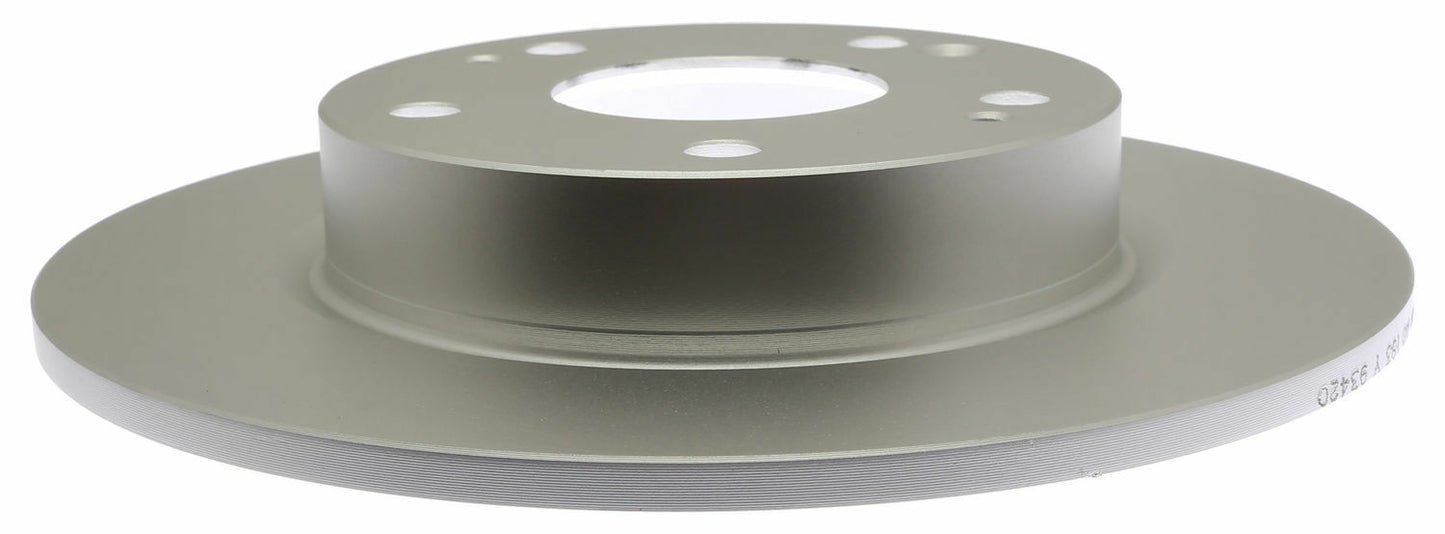 ACDelco Professional Durastop 18A82073 Disc Brake Rotor