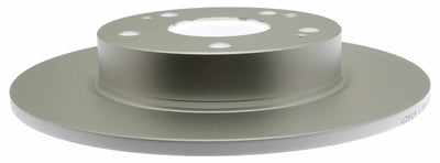 ACDelco Professional Durastop 18A82073 Disc Brake Rotor