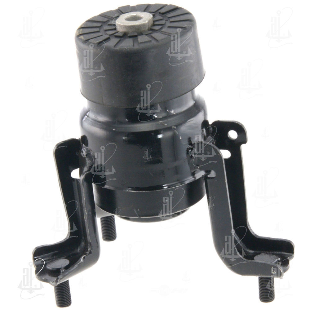 Anchor 10138 Engine Mount