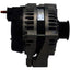 ACDelco Professional 334-3047 Alternator