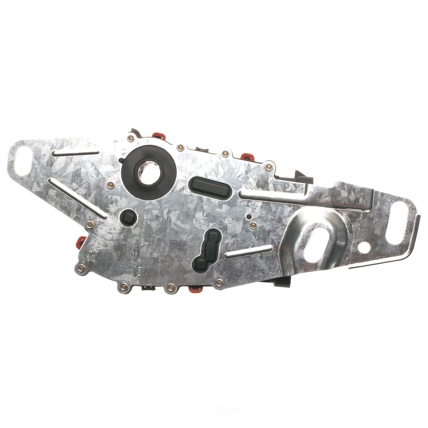 Standard NS-85 Neutral Safety Switch