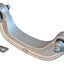 Specialty Products 72370 Alignment Camber Kit
