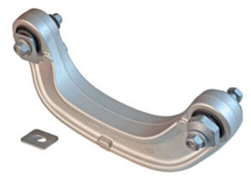 Specialty Products 72370 Alignment Camber Kit