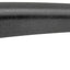 Dorman 42929 Windshield Wiper Arm