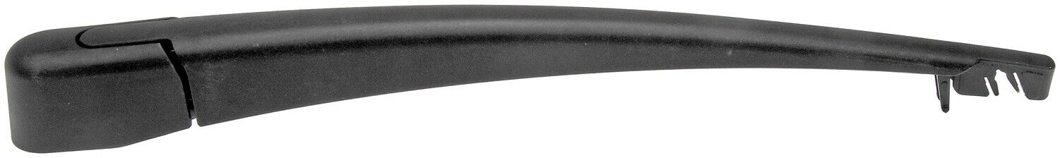 Dorman 42929 Windshield Wiper Arm