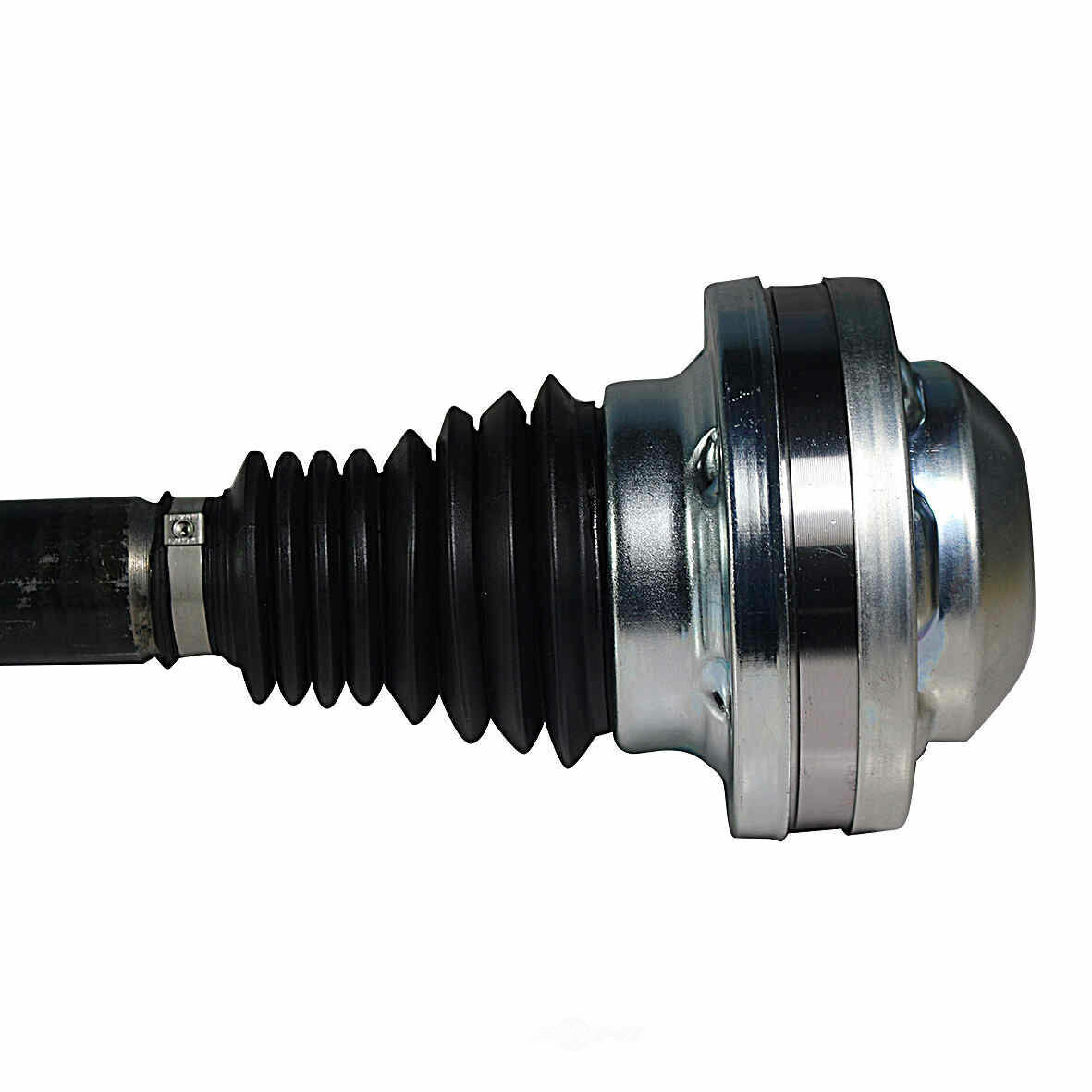 GSP North America NCV23020 CV Axle Assembly