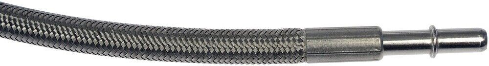 Dorman 819-875 Fuel Line