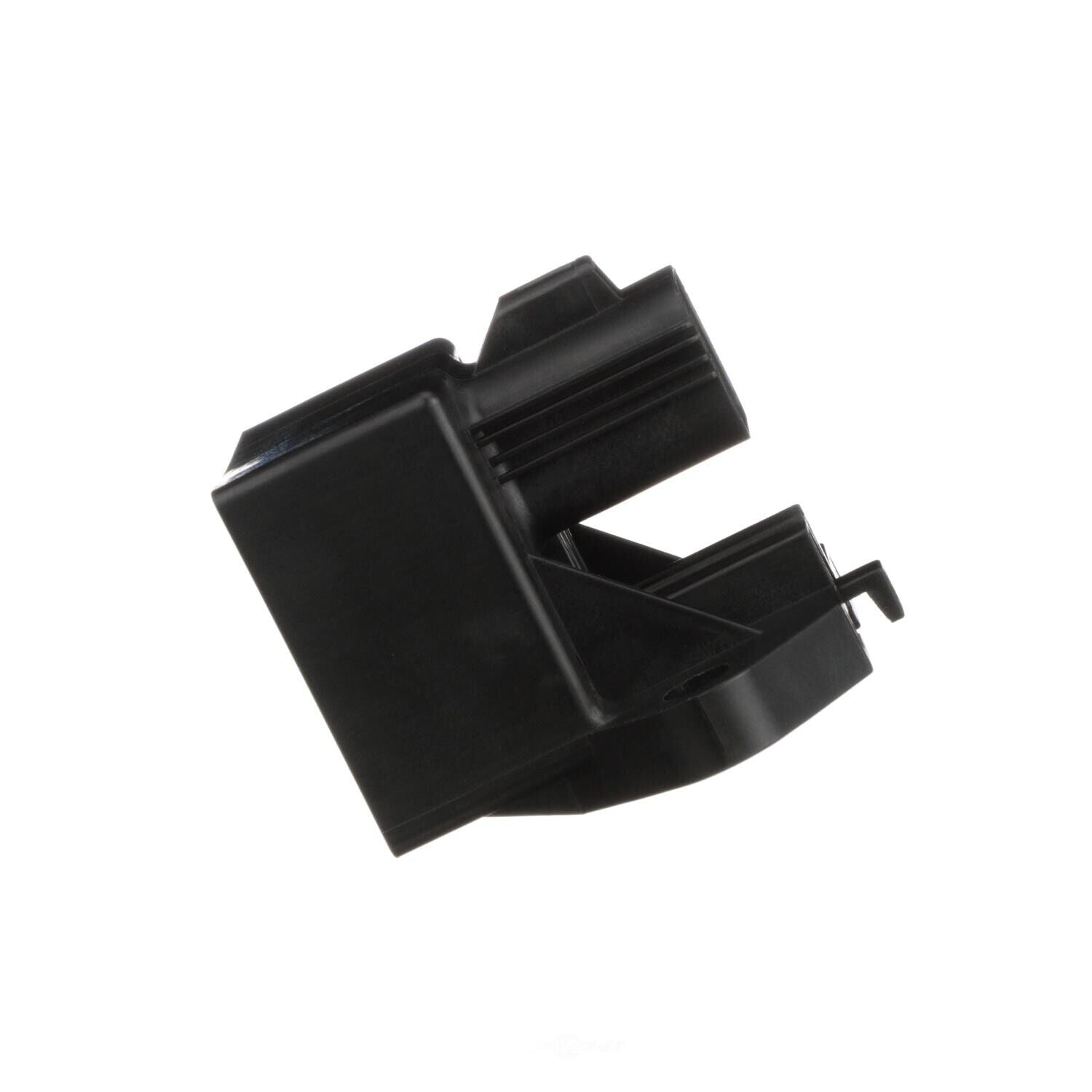 BWD FPD120 Fuel Pump Driver Module
