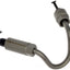 Dorman 904-155 Fuel Injector Line