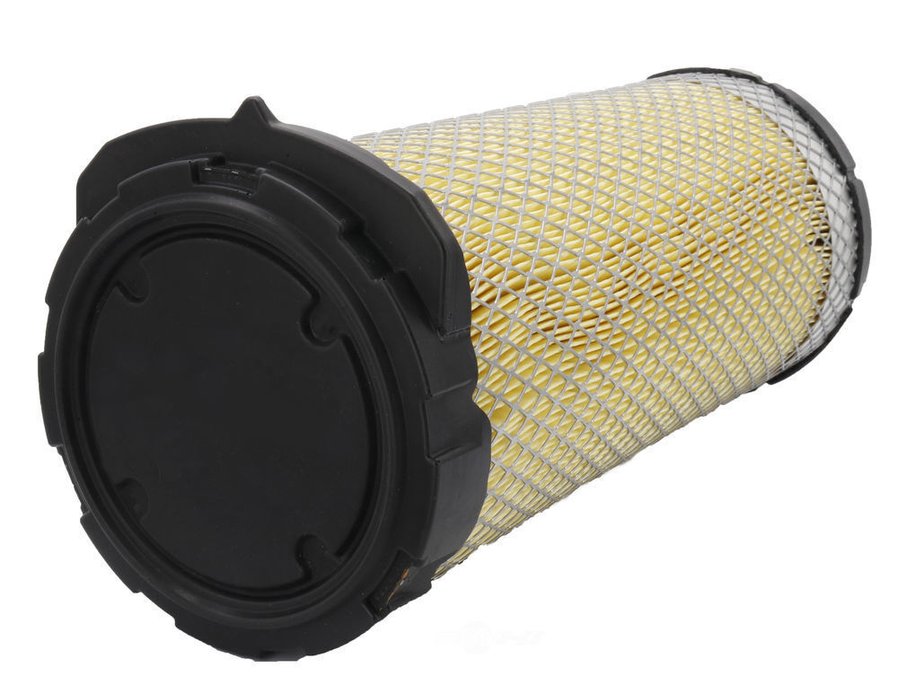 ACDelco GM Original Equipment A3221C Air Filter